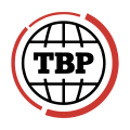 TBP-png