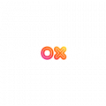 AutoXale---PNG
