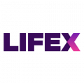LifeX---PNG