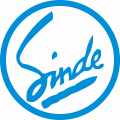 sinde